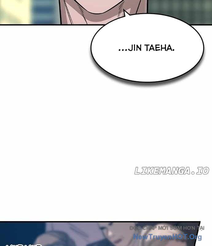 Quý Công Tử Chapter 33 - 107