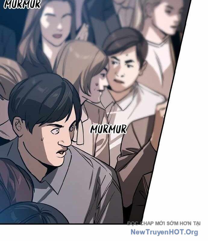 Quý Công Tử Chapter 33 - 108