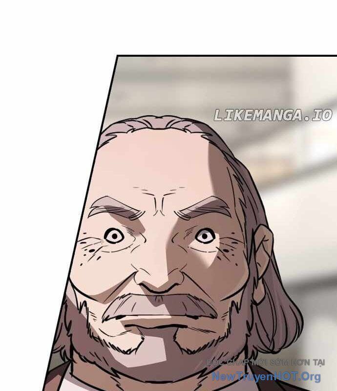 Quý Công Tử Chapter 33 - 109