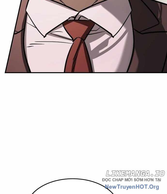 Quý Công Tử Chapter 33 - 110