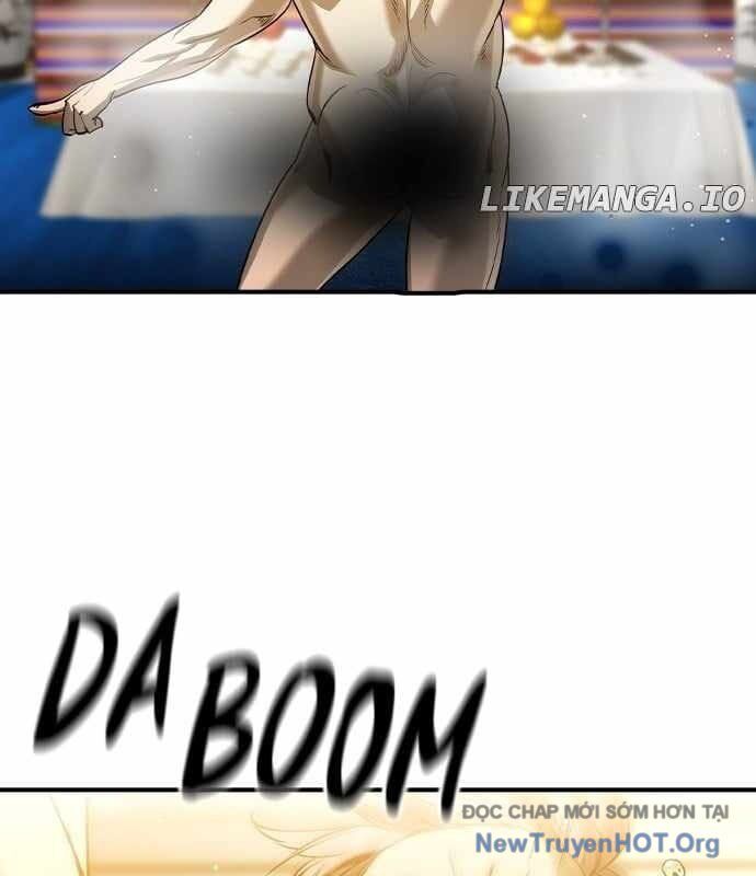 Quý Công Tử Chapter 33 - 12