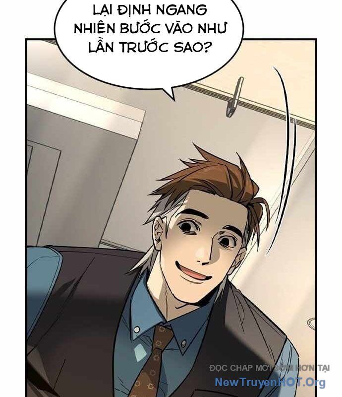 Quý Công Tử Chapter 33 - 111