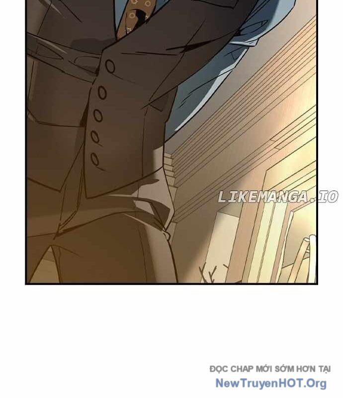 Quý Công Tử Chapter 33 - 112