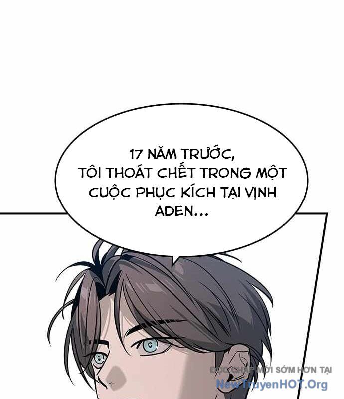 Quý Công Tử Chapter 33 - 113