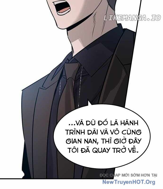 Quý Công Tử Chapter 33 - 114