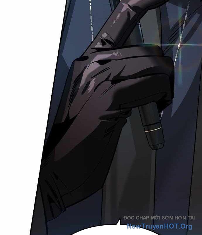 Quý Công Tử Chapter 33 - 116