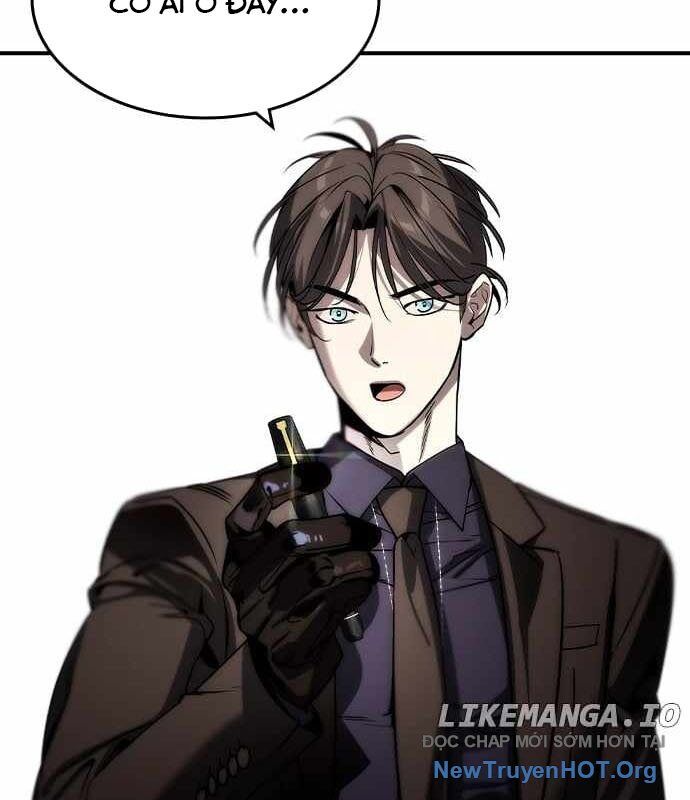 Quý Công Tử Chapter 33 - 118