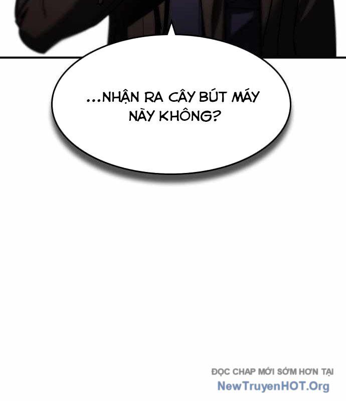 Quý Công Tử Chapter 33 - 119