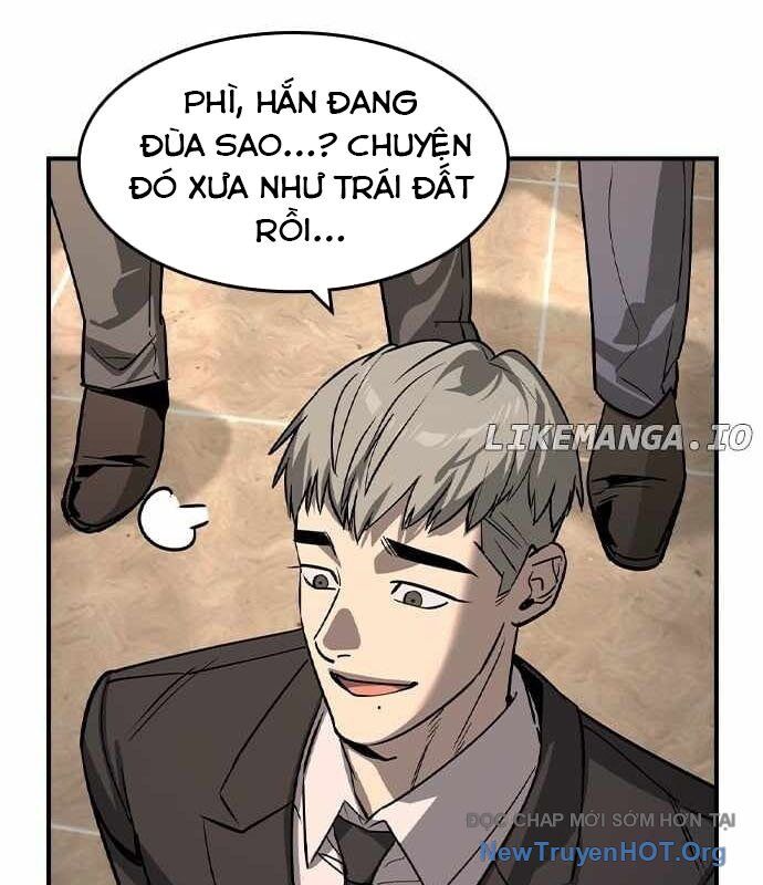 Quý Công Tử Chapter 33 - 120