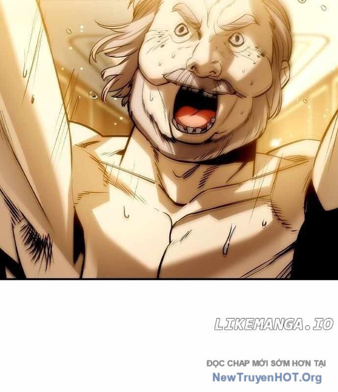 Quý Công Tử Chapter 33 - 13