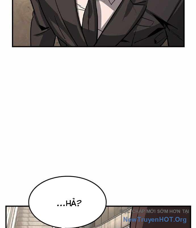 Quý Công Tử Chapter 33 - 121