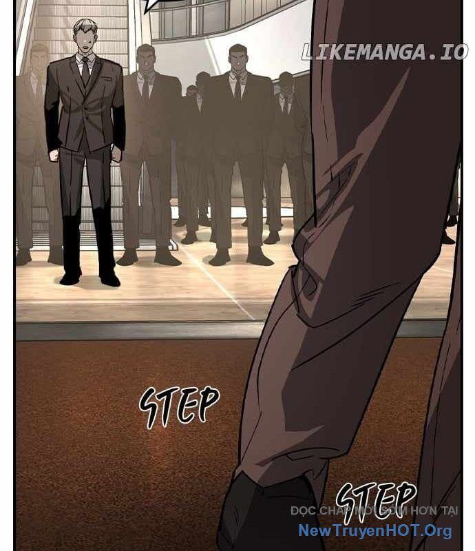 Quý Công Tử Chapter 33 - 122