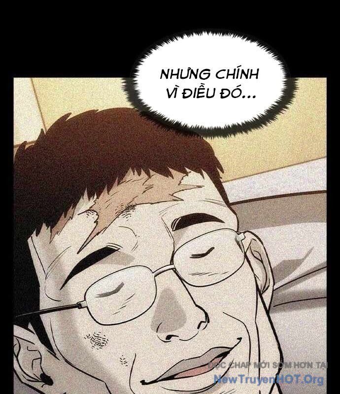 Quý Công Tử Chapter 33 - 124