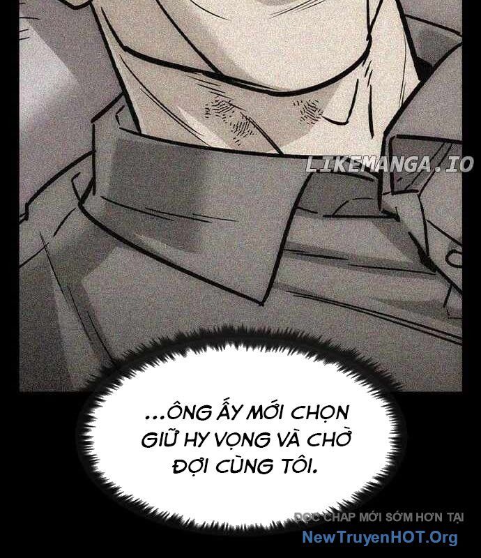 Quý Công Tử Chapter 33 - 125