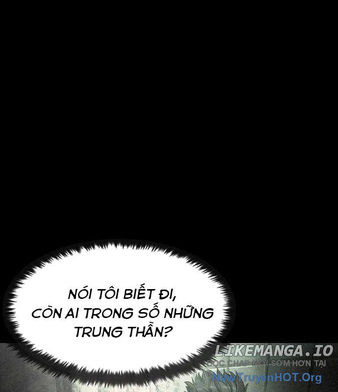 Quý Công Tử Chapter 33 - 126