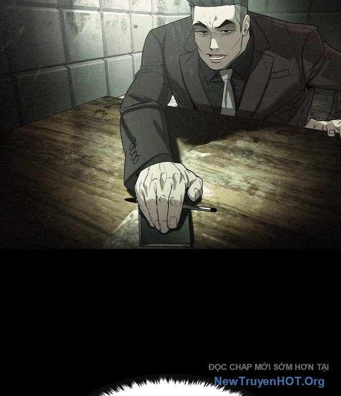 Quý Công Tử Chapter 33 - 127