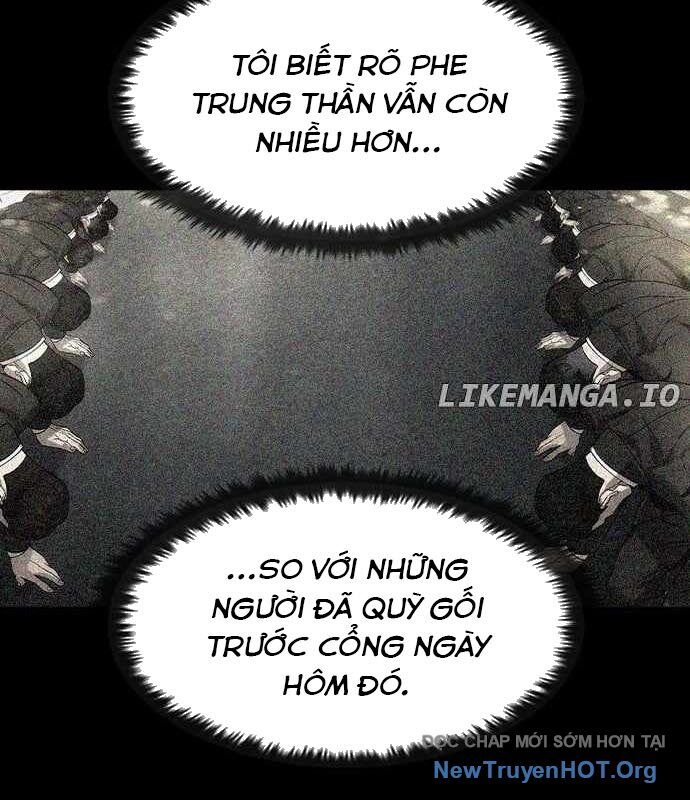 Quý Công Tử Chapter 33 - 128