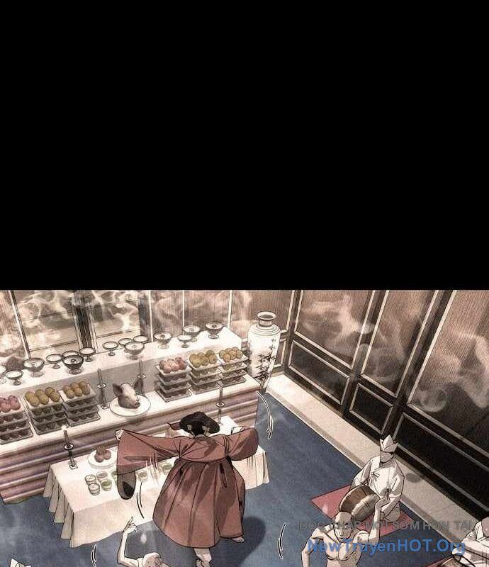 Quý Công Tử Chapter 33 - 129