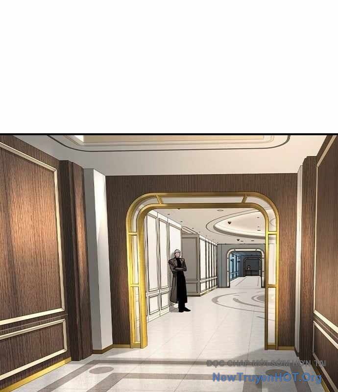 Quý Công Tử Chapter 33 - 14