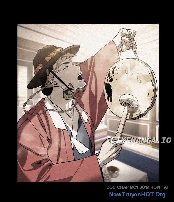 Quý Công Tử Chapter 33 - 131