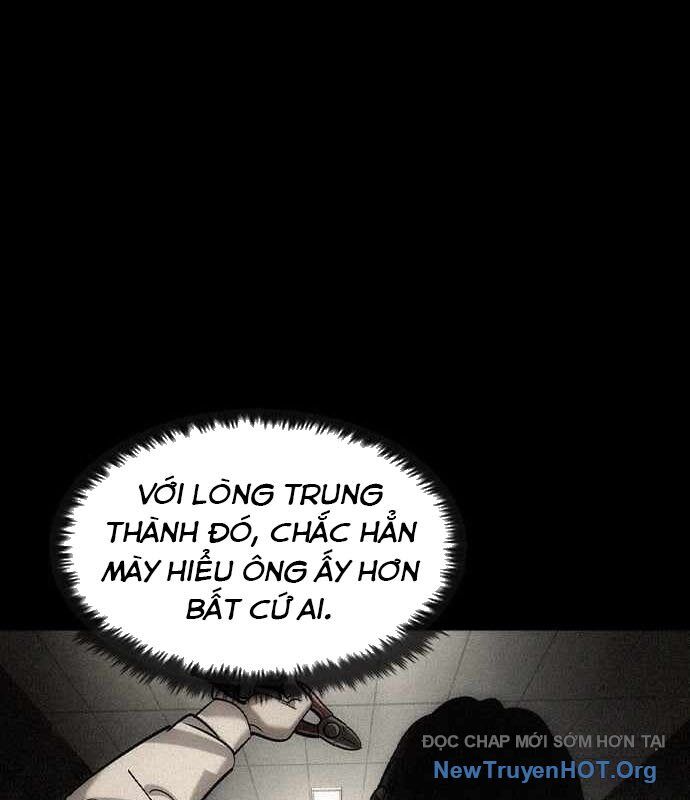 Quý Công Tử Chapter 33 - 132