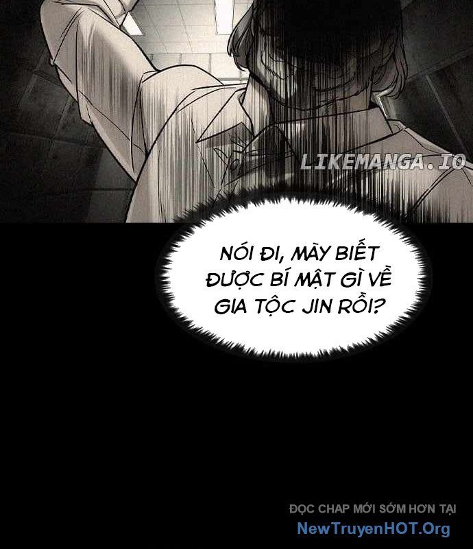 Quý Công Tử Chapter 33 - 133