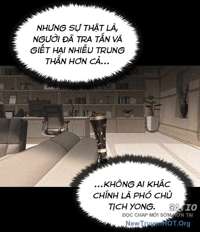 Quý Công Tử Chapter 33 - 134