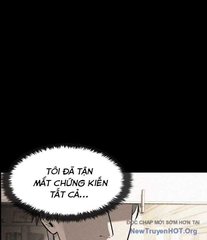 Quý Công Tử Chapter 33 - 135