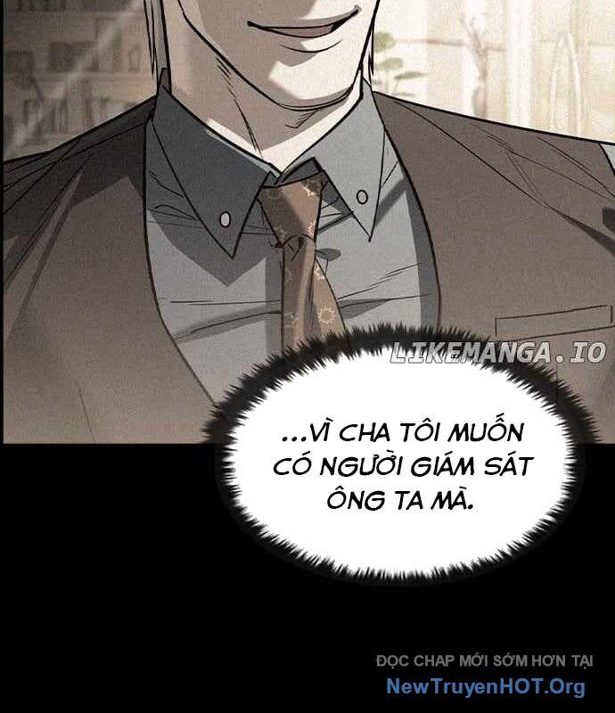 Quý Công Tử Chapter 33 - 136