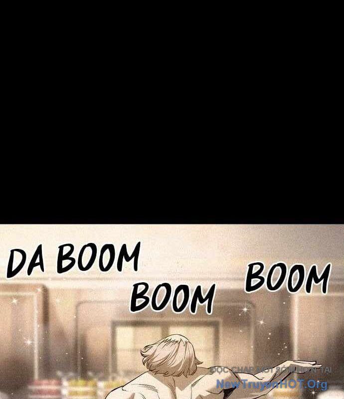 Quý Công Tử Chapter 33 - 137