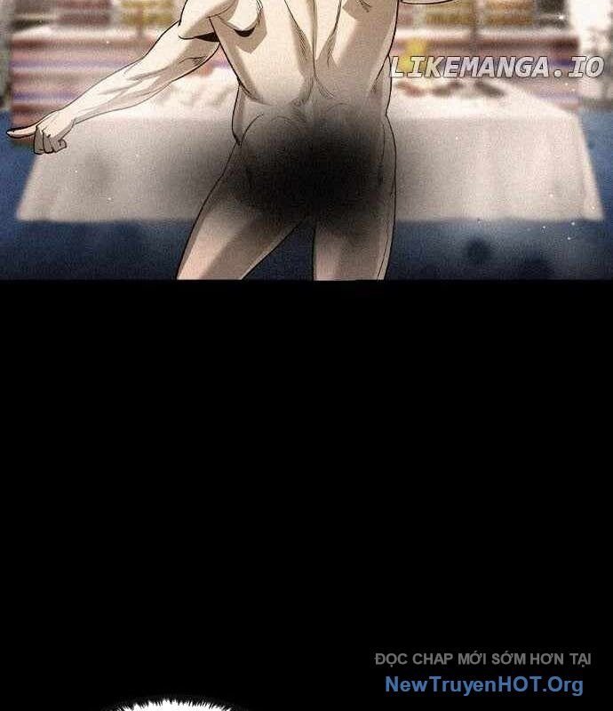 Quý Công Tử Chapter 33 - 138