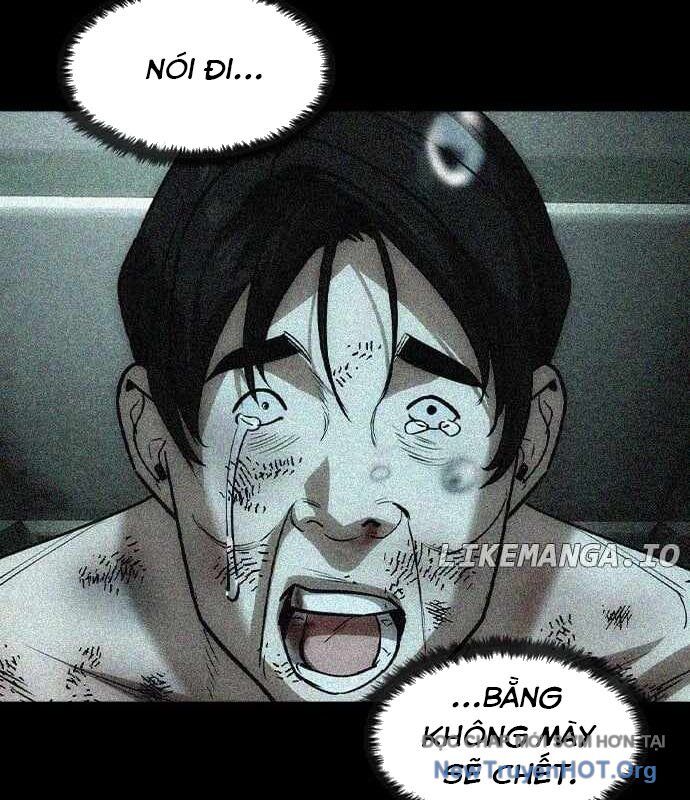 Quý Công Tử Chapter 33 - 139