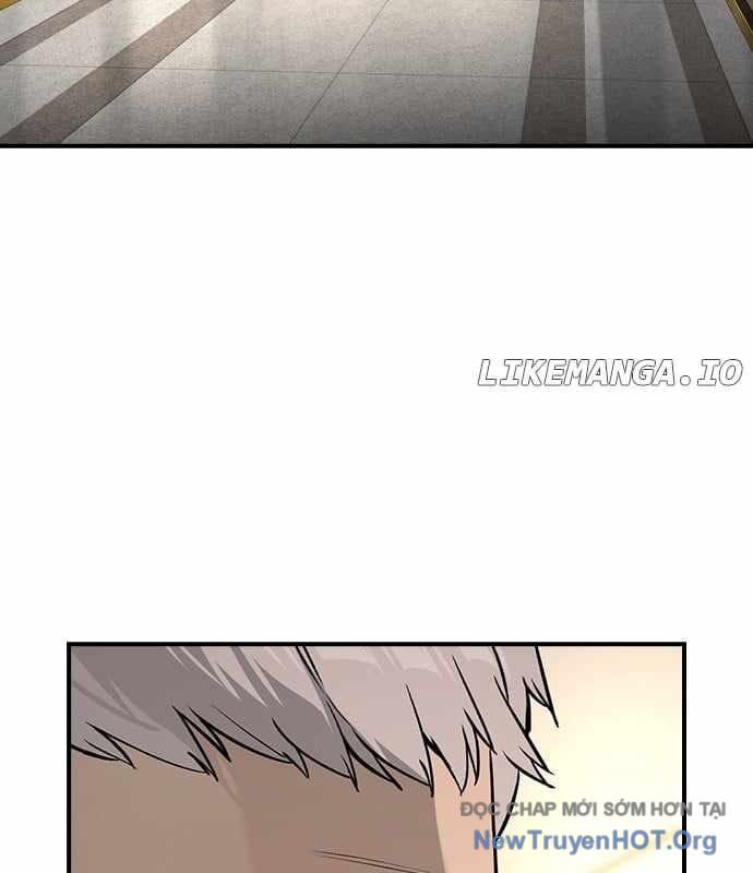 Quý Công Tử Chapter 33 - 15