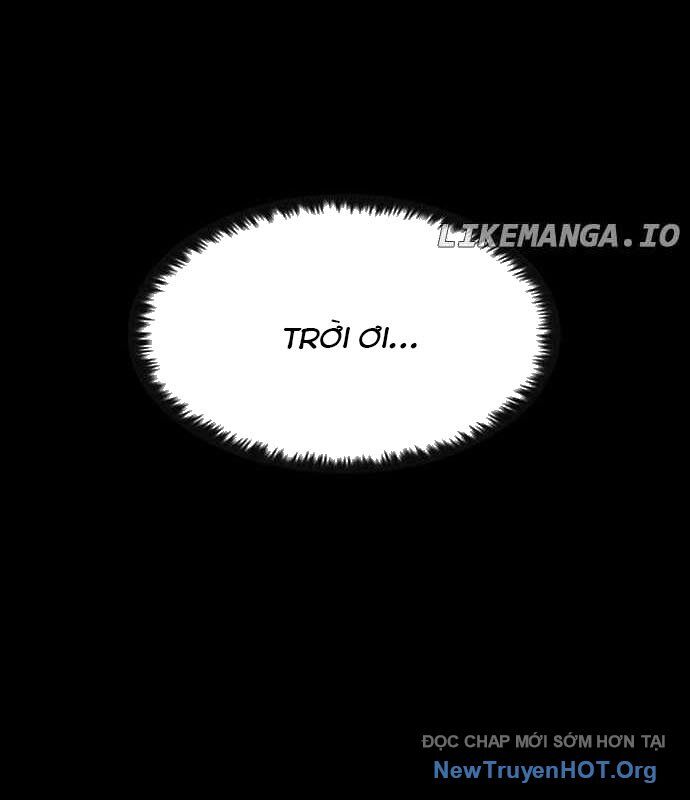 Quý Công Tử Chapter 33 - 141