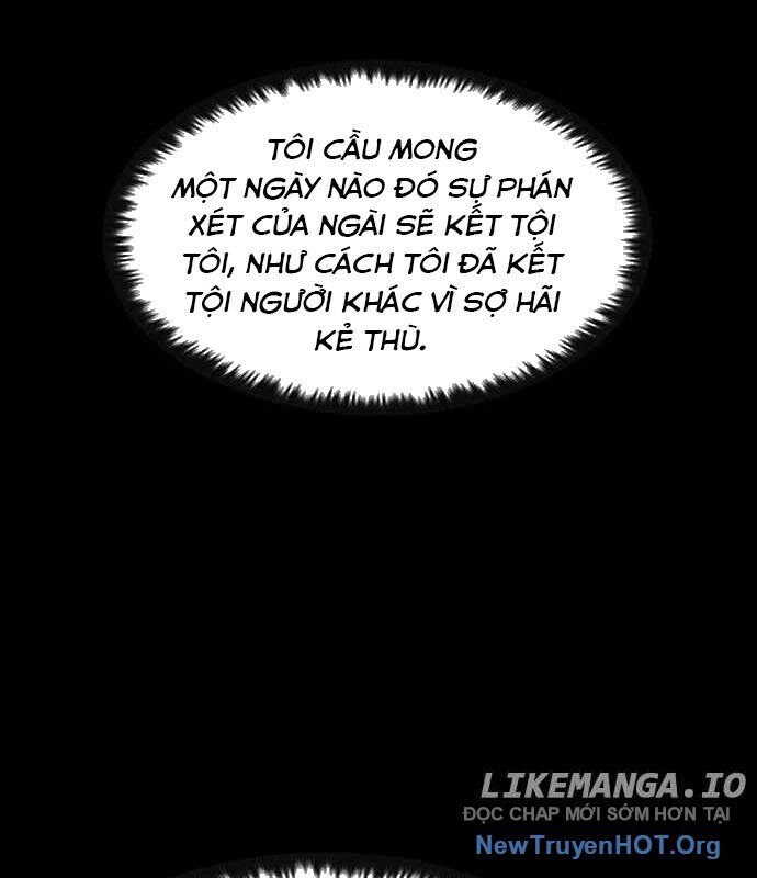 Quý Công Tử Chapter 33 - 142