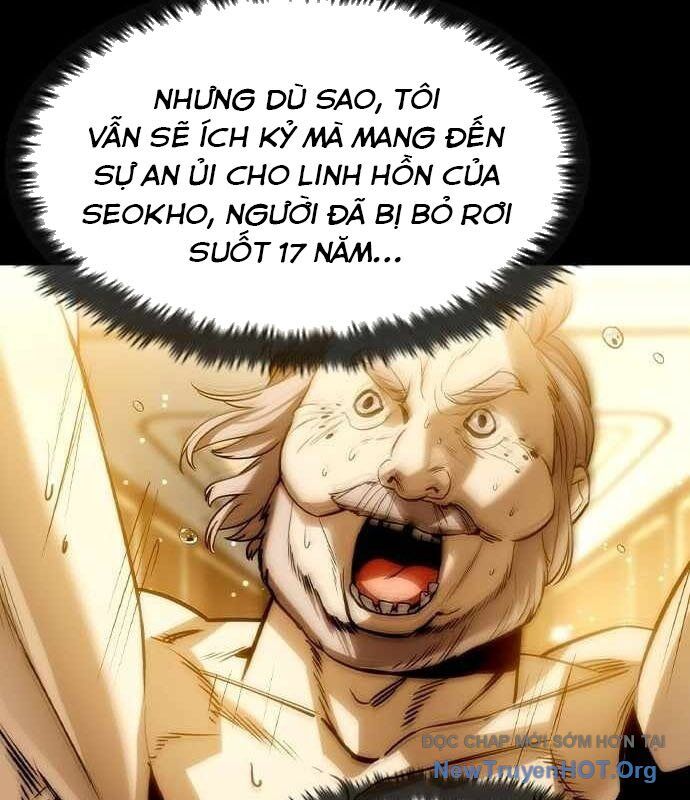 Quý Công Tử Chapter 33 - 143