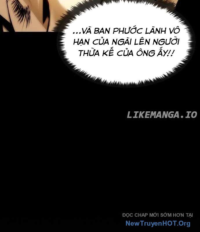 Quý Công Tử Chapter 33 - 144