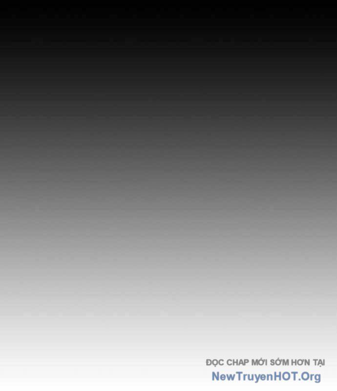 Quý Công Tử Chapter 33 - 145
