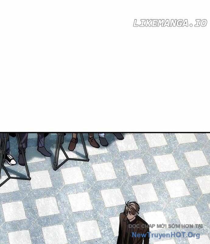 Quý Công Tử Chapter 33 - 146