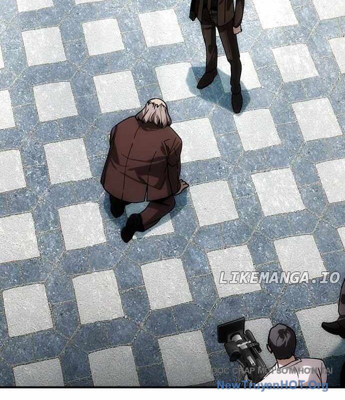 Quý Công Tử Chapter 33 - 147