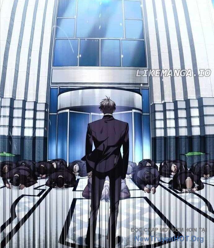 Quý Công Tử Chapter 33 - 149