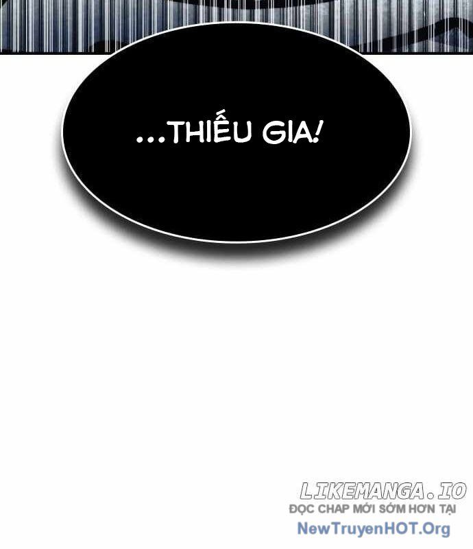 Quý Công Tử Chapter 33 - 150