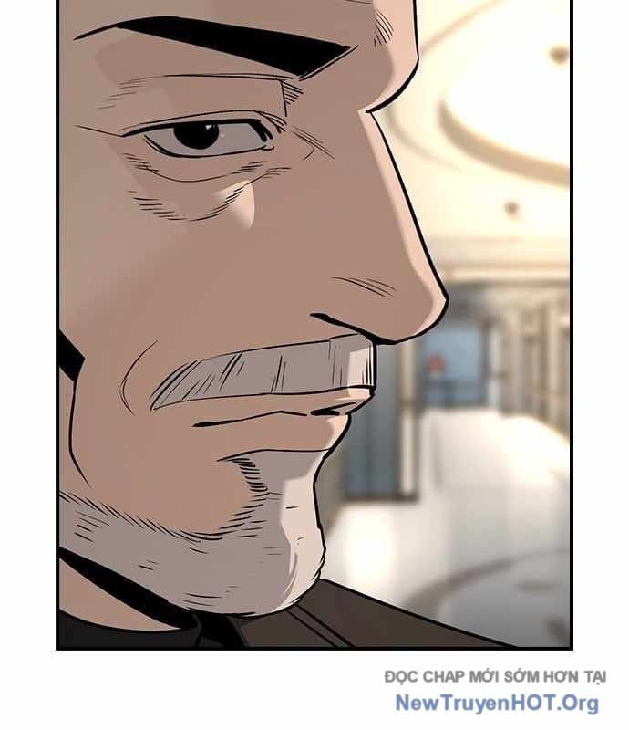 Quý Công Tử Chapter 33 - 16
