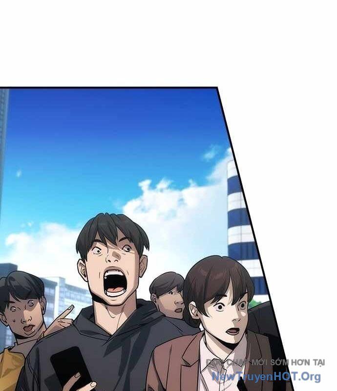 Quý Công Tử Chapter 33 - 151