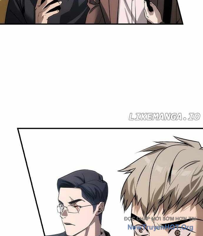 Quý Công Tử Chapter 33 - 152