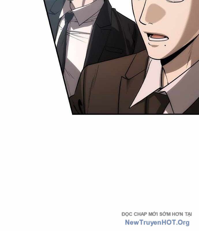 Quý Công Tử Chapter 33 - 153