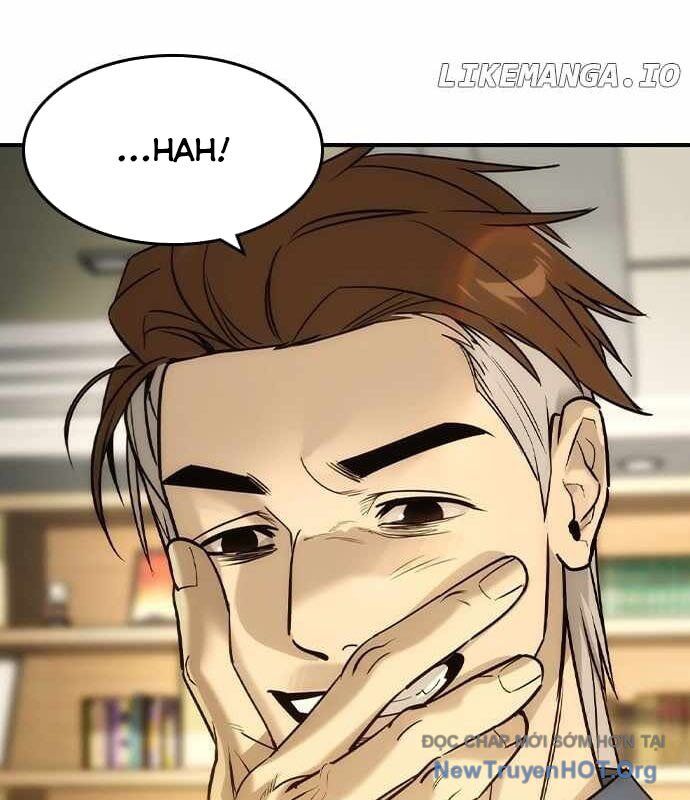 Quý Công Tử Chapter 33 - 154