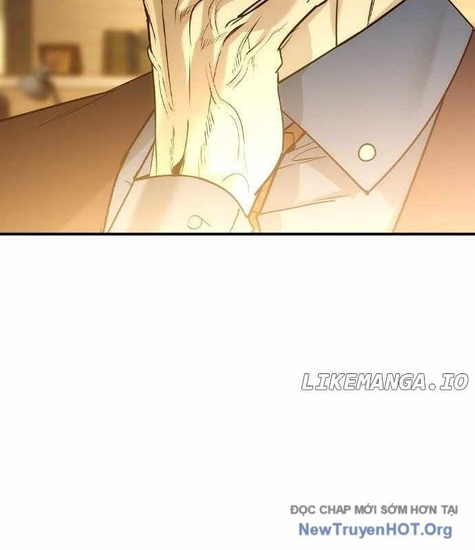 Quý Công Tử Chapter 33 - 155