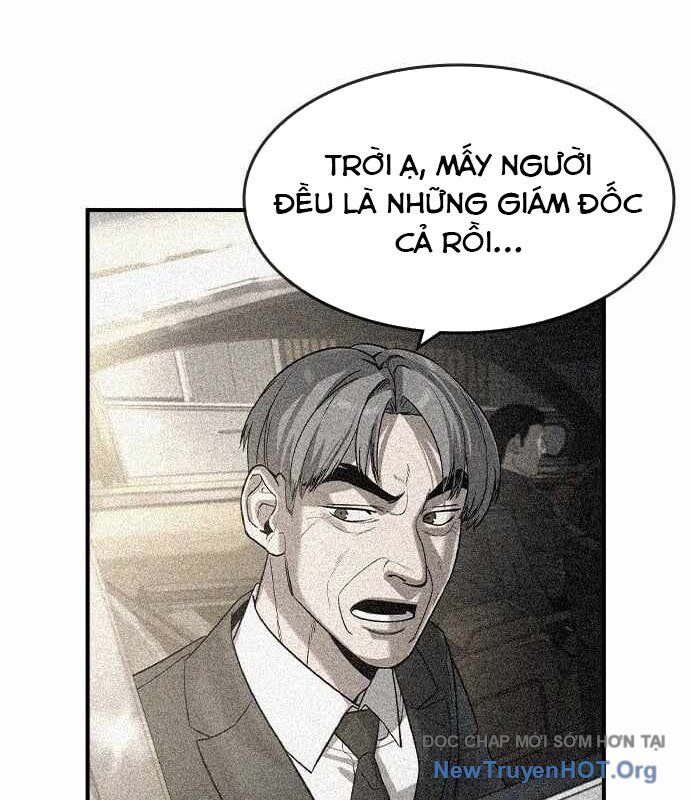 Quý Công Tử Chapter 33 - 156