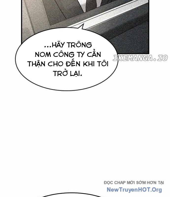 Quý Công Tử Chapter 33 - 157